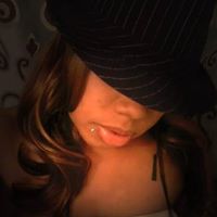 Rena Mcbride Photo 5