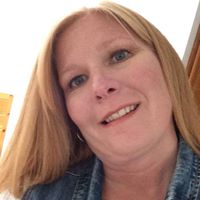 Sarah Powers Photo 43
