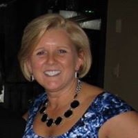 Cindy Young Photo 23