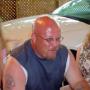 Randy Mccormick Photo 39