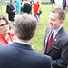 Jennifer Petrone Photo 17