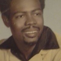 Charles Mccrary Photo 19