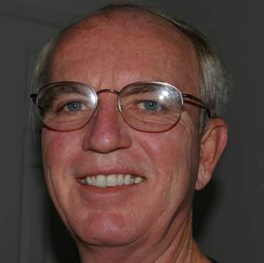 Steven Harmon Photo 42
