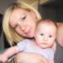 Jessica Cameron Photo 29