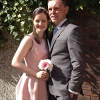 Sara Fortune Photo 5