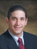 Steven Cohen Photo 12