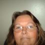 Jane Patrick Photo 32