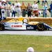 Adrian Williams Photo 34