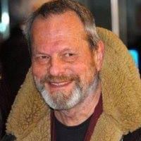 Terry Gilliam Photo 28