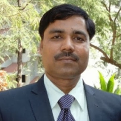 Prem Singh Photo 10