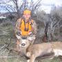 Shannon Russell Photo 16
