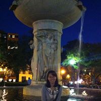 Jingying Zhang Photo 7