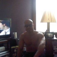 Allan Jenkins Photo 38
