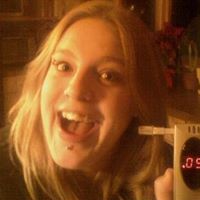 Julie Casey Photo 26