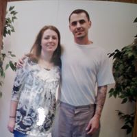 James Morrissey Photo 17