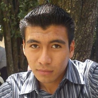 Daniel Carrasco Photo 40