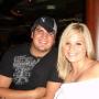 Kelly Kline Photo 37