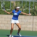 Maria Morgan Photo 17