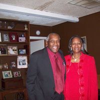 Sherry Huffman Photo 12