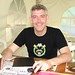Paul Hutchison Photo 21
