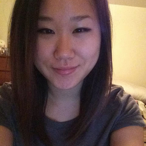 Sujin Cho Photo 4