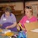 Janie Pack Photo 13