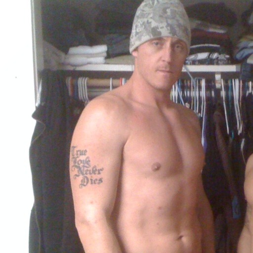 Chad Webster Photo 39