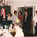 Debbie Cockrell Photo 18
