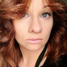 Jennifer Curtis Photo 8