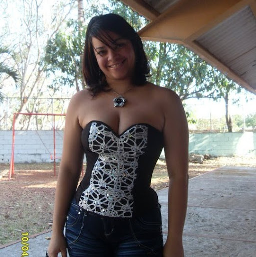 Thelma Martinez Photo 12