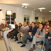 Mario Rivera Photo 31