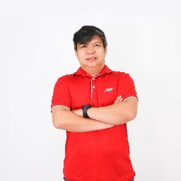 Joseph Villanueva Photo 20
