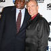 Mark Willis Photo 44