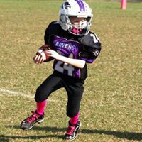 Amy Ferrell Photo 6