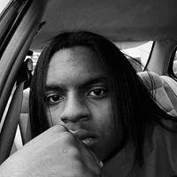 Otis Thomas Photo 40