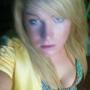 Donna Jenkins Photo 13