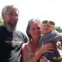 Teri Olson Photo 23