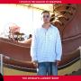 Edward Gamez Photo 7