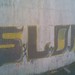 Saul Lopez Photo 34