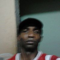 Francis Cook Photo 35