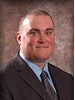 Sean Murphy Photo 11