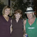 Susan Simone Photo 16