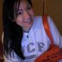 Jennifer Chen Photo 6