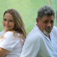 Patricia Simpkins Photo 17