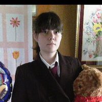 Timothy Mclean Photo 23