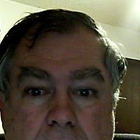 Jeff Cunningham Photo 7