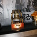 Paul Bryant Photo 19