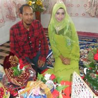 Lan Lan Photo 14