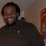 Philip Jenkins Photo 7