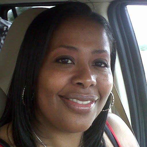 Michelle Crowder Photo 10